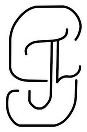 SJ logo