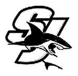 SJ logo