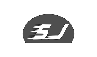 SJ logo