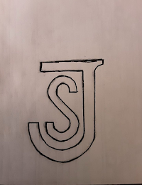 SJ logo