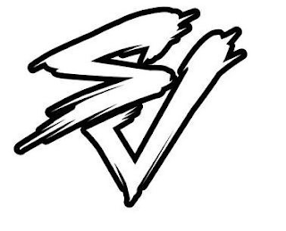 SJ logo