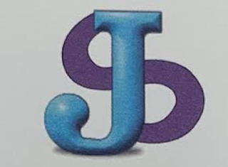 SJ logo