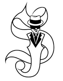 SJ logo
