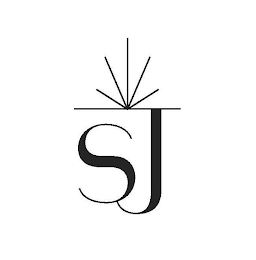 SJ logo