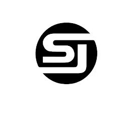 SJ logo