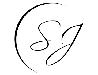 SJ logo