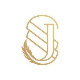 SJ logo