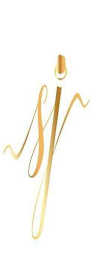SJ logo