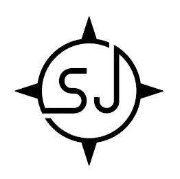 SJ logo
