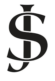SJ logo