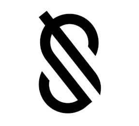SJ logo
