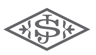 SJ logo