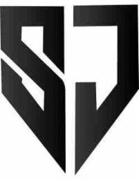 SJ