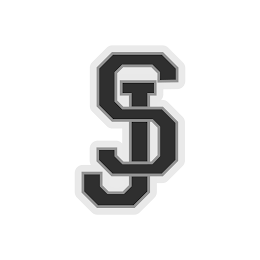 SJ logo