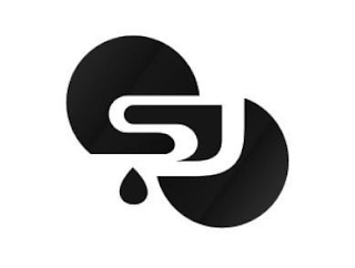 SJ logo