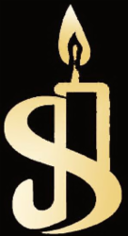 SJ logo
