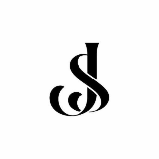SJ logo