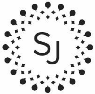 SJ logo