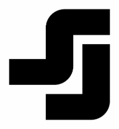 SJ logo