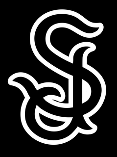 SJ logo