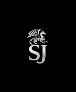 SJ logo