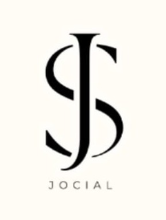 SJ JOCIAL logo