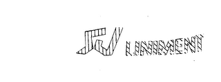 SJ LINIMENT logo