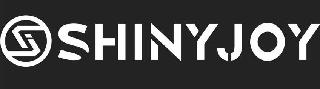 SJ SHINYJOY logo