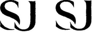SJ SJ logo