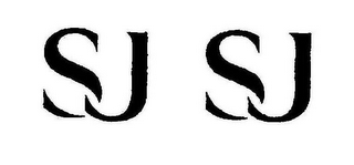 SJ SJ logo
