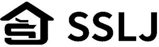 SJ SSLJ logo