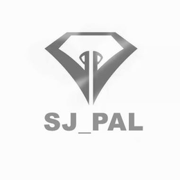 SJ_PAL logo