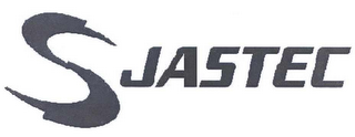 SJASTEC logo