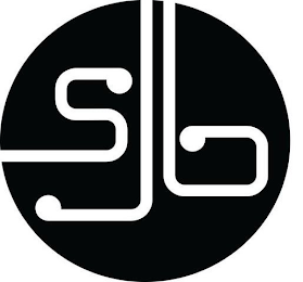 SJB logo