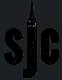 SJC logo
