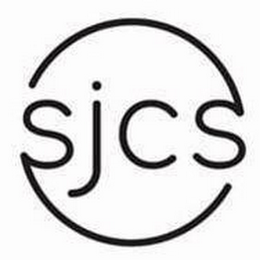 SJCS logo