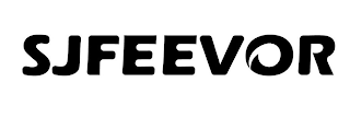 SJFEEVOR logo
