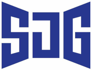 SJG