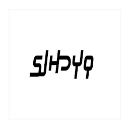SJHDYQ logo