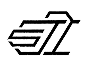 SJI logo