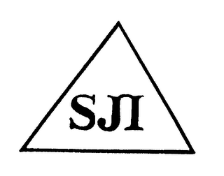 SJI logo