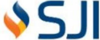 SJI logo