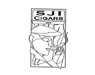 SJI CIGARS