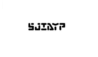 SJIAYP logo