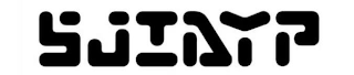 SJIAYP logo
