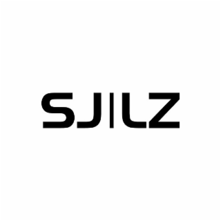 SJILZ