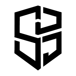 SJJ logo