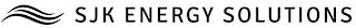 SJK ENERGY SOLUTIONS logo