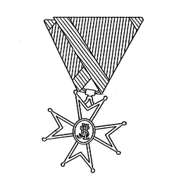 SJL logo