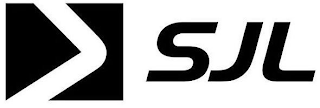 SJL logo